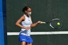 WTen vs Babson  Women’s Tennis vs Babson College. : Wheaton, WTennis, WTen, Women’s Tennnis